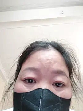 donaaa2's cam snapshot