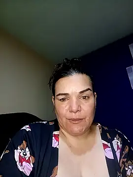 lee_hot's cam snapshot