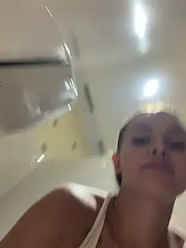 AngelinaTeller's cam snapshot