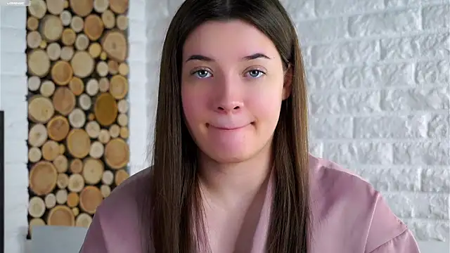 LowOncoming's cam snapshot