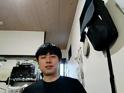 whitebriefboy live sex cam