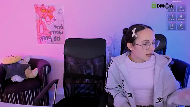 mona_cloud live sex cam