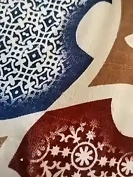 only-injoy's cam snapshot