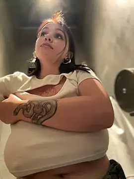 VendiMur's cam snapshot