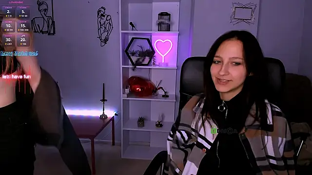 veronica_bubble live sex cam