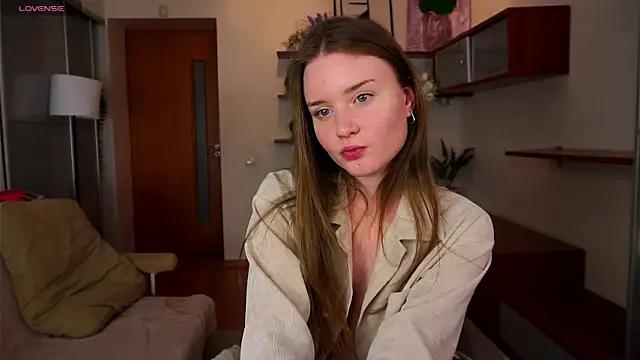 SunRinglein's cam snapshot