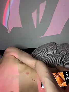 zowi101 live sex cam