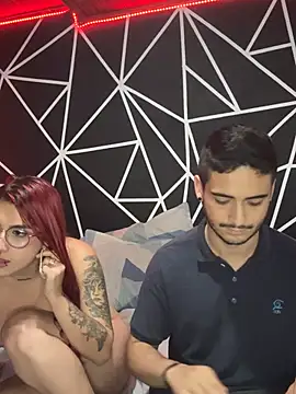 Makenzy_darly live sex cam