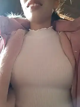 Nllpvp's cam snapshot