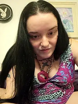 kendrarayyy's cam snapshot