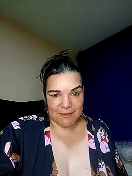 lee_hot's cam snapshot