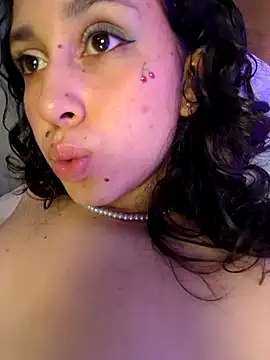 ammy_e's cam snapshot