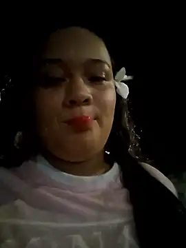 Datoka_adrenaline's cam snapshot