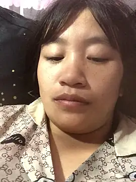 han-camx's cam snapshot