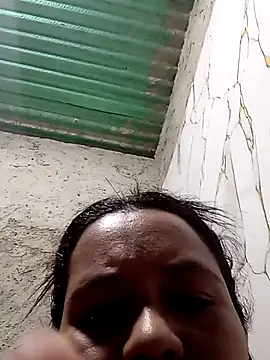 MelodyBBW's cam snapshot