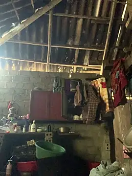 Naalyy's cam snapshot