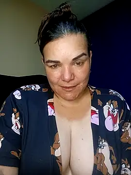 lee_hot's cam snapshot