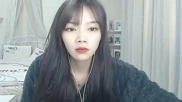 Romy-sweet's cam snapshot