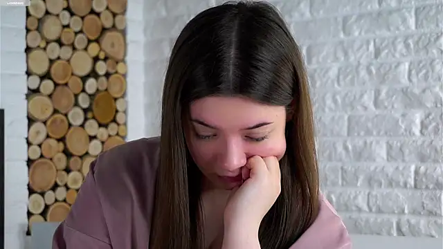 LowOncoming's cam snapshot