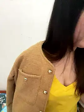 Dieknr's cam snapshot