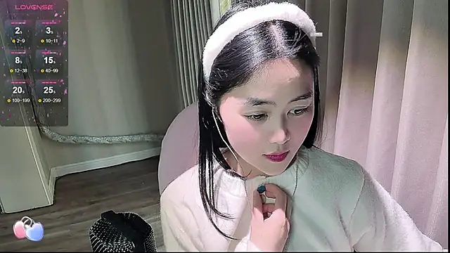 Zeze-'s cam snapshot