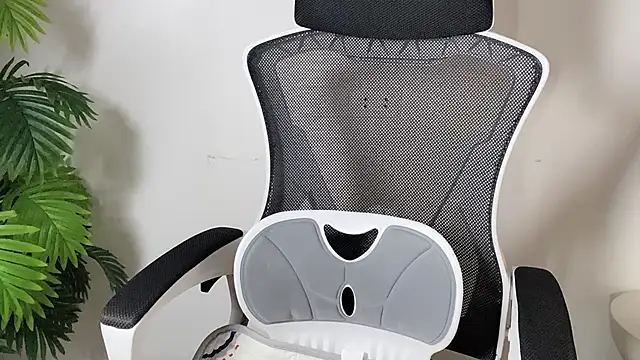 Babe-sweet's cam snapshot