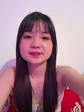 ___KARA___ live sex cam