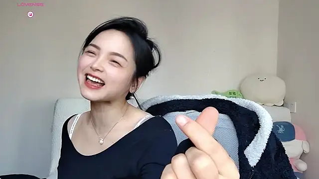 -J-o-y-'s cam snapshot