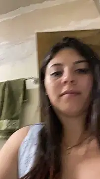 MiiaGreys's cam snapshot