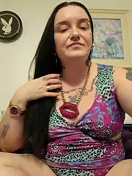 kendrarayyy's cam snapshot