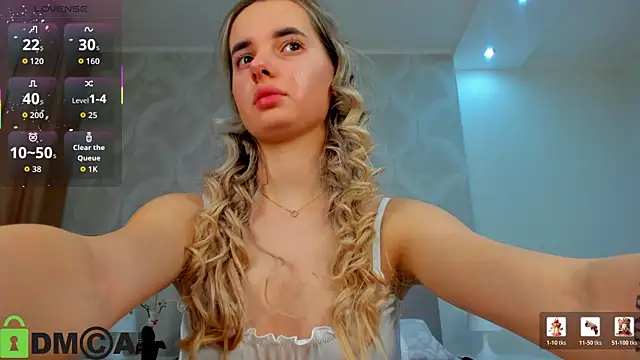 Donna_Evans's cam snapshot