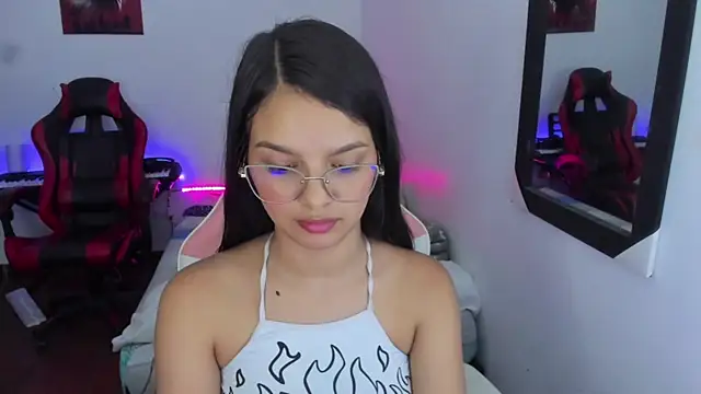 jessi_and_boy live sex cam