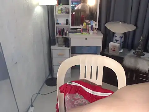 RencyMoore live sex cam