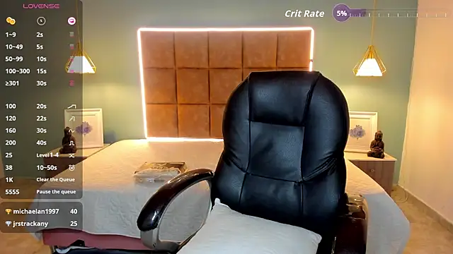 AlejooTwink live sex cam