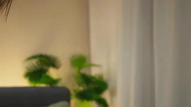 akumadadrive live sex cam