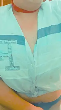 NikkelSofia live sex cam