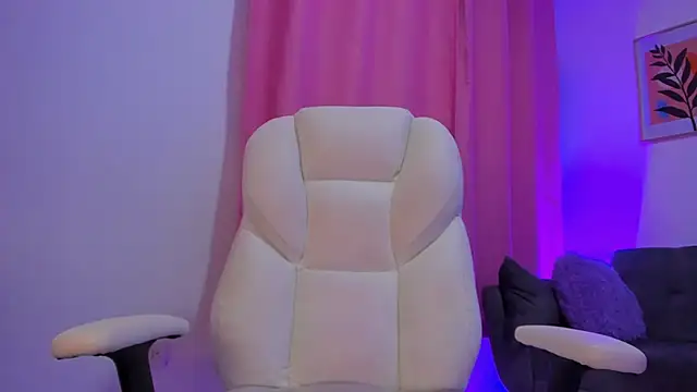 gaaby_foxx's cam snapshot