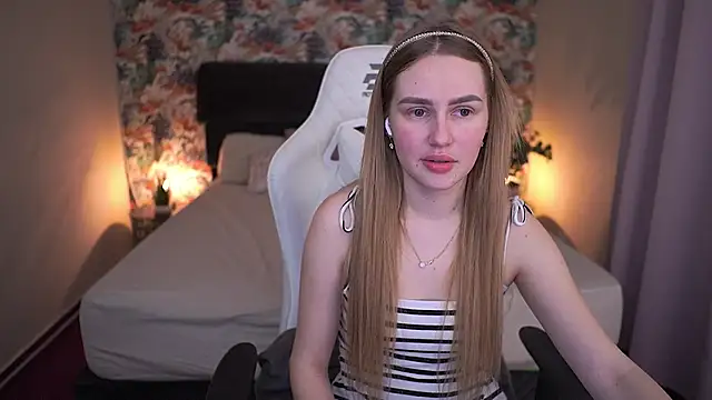 GabriellaJass's cam snapshot