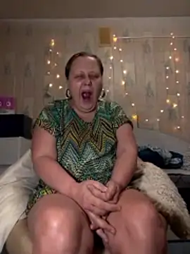 Tupo070481's cam snapshot