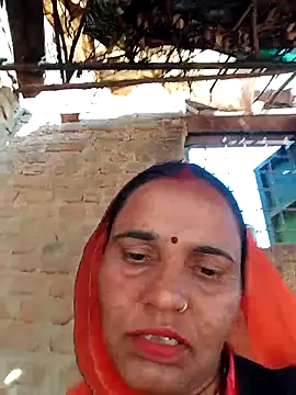 Pinky12A live sex cam