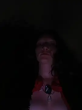 Lucy_colee's cam snapshot