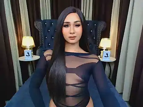 Iris_Hilton live sex cam