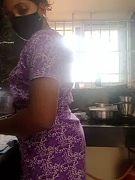 Tamil_Shalini_Lustyy live sex cam