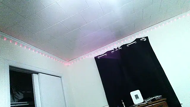 Laci_and_Cody_Cumz's cam snapshot