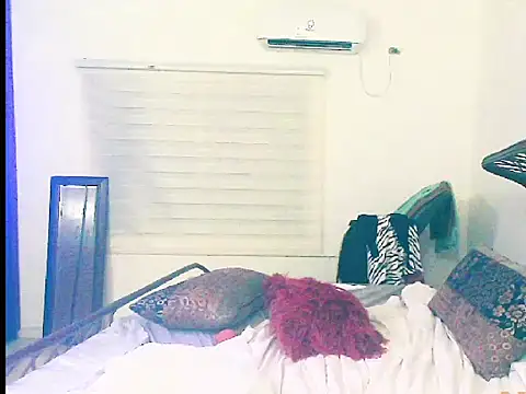 PrincessJoanna's cam snapshot