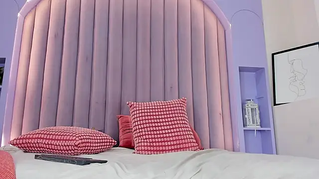 AmberStonne__'s cam snapshot