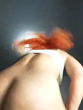 MaryAlbuquerque's cam snapshot