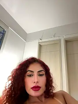 Victoria-77 live sex cam