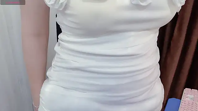 LtReina live sex cam