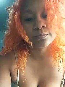 MaryAlbuquerque's cam snapshot